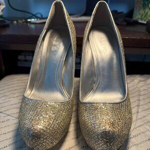 Women's Heels - ALDO Kemler